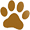 paw icon