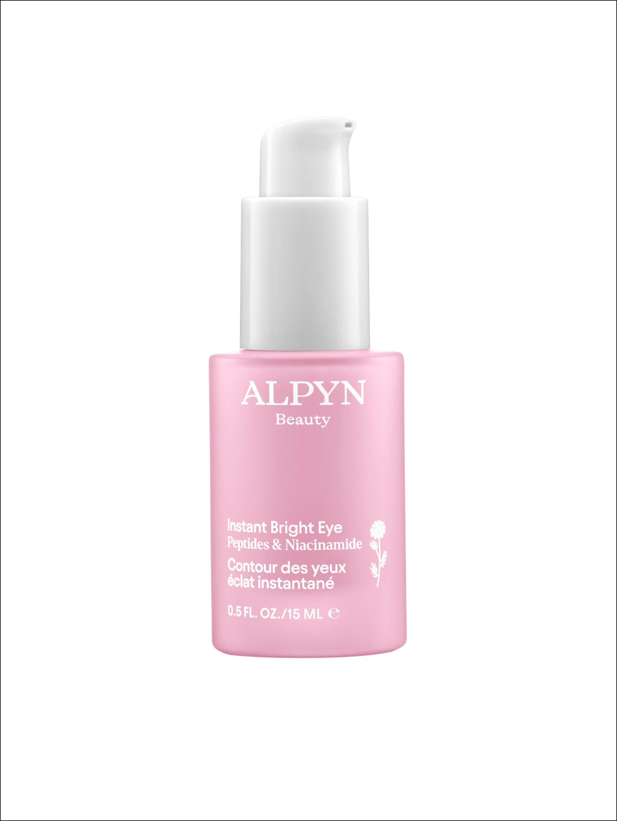 facial moisturizer - Melt Moisturizer Alpyn Beauty