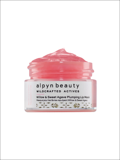 facial moisturizer - Melt Moisturizer Alpyn Beauty