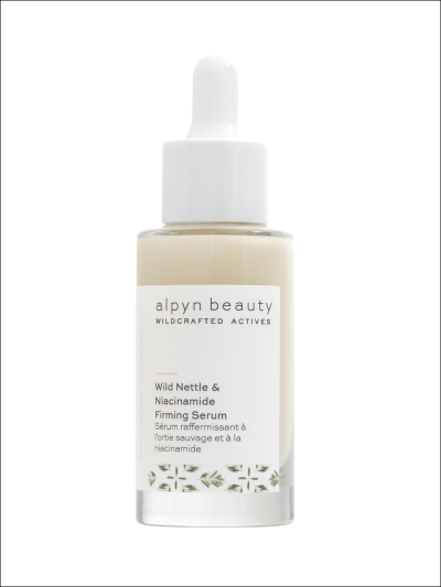 facial moisturizer - Melt Moisturizer Alpyn Beauty