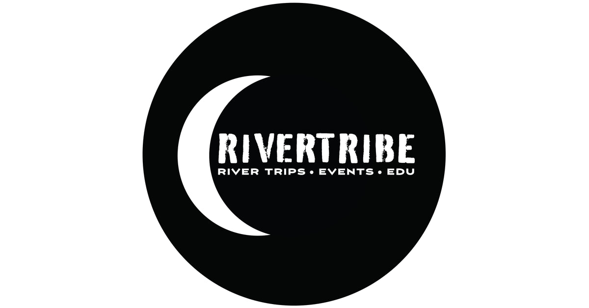 Rivertribe Outdoors, LLC