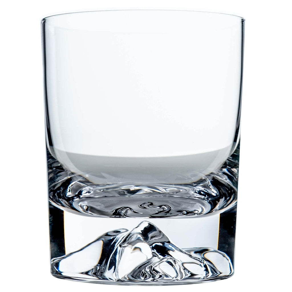 James Bentley vRide Scotch Glasses,Diamond Whiskey Glass,Bourbon Glasses Set+Free Ice Cube Trays Silicone Heavy Unique Rocks Glass Luxury Hand Made