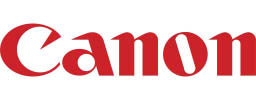 canon Logo