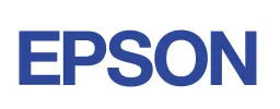 epson Logo
