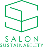 sustainable salons