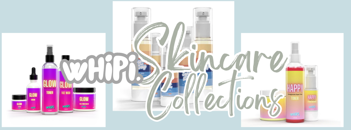 Skincare Collection  Website Main Page Banner.png__PID:ad84f59a-2e0d-4604-9059-032ddcb56561