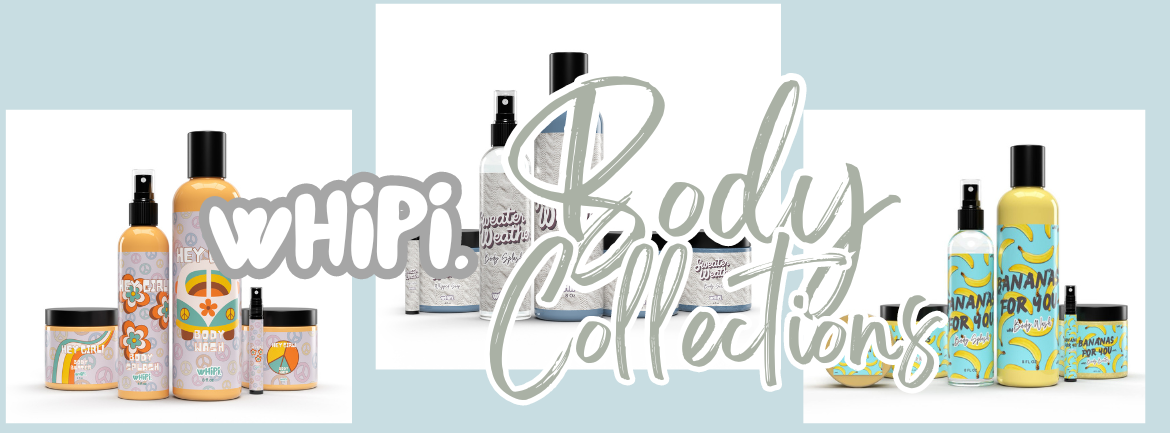 Skincare Collection  Website Main Page Banner (1).png__PID:d3550551-6f41-4241-90b0-1a7c00f44e90