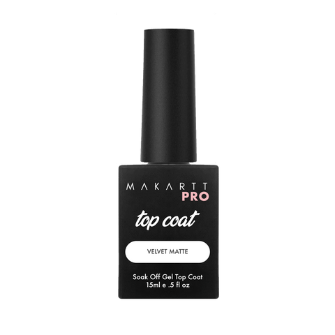 Barely There Base Duo Base Coat Set