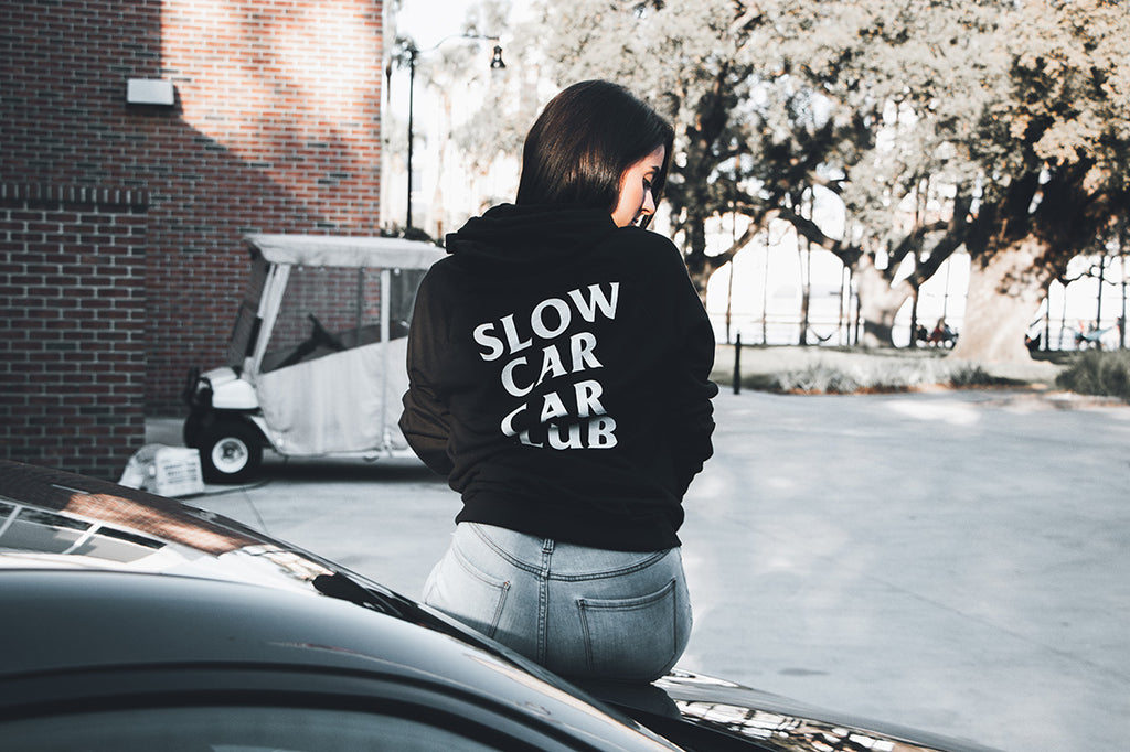 stranger things crop top hoodie