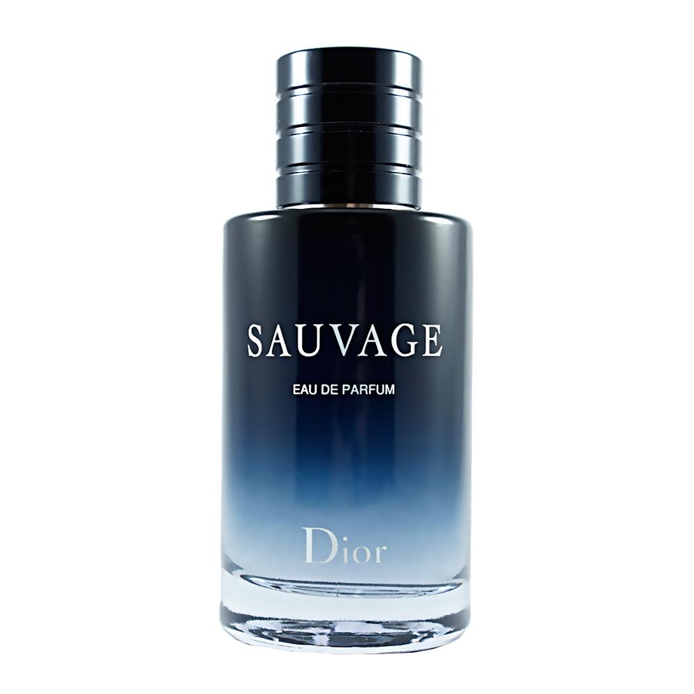dior sauvage edp for men