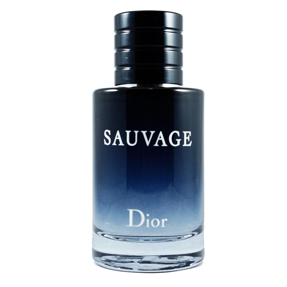 savagery parfum