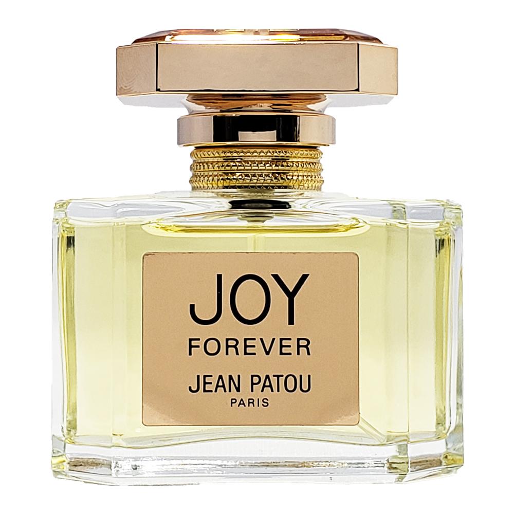 joy forever jean patou