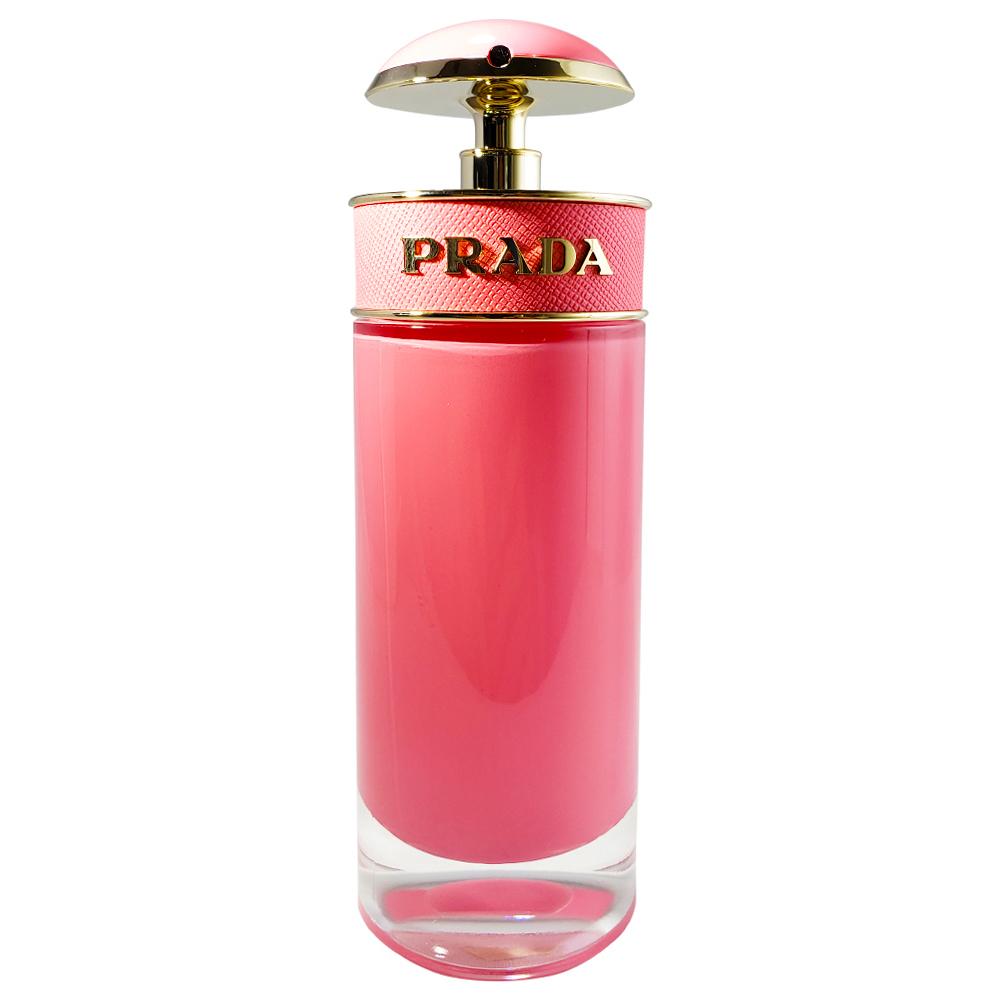 Prada Candy Gloss by Prada for Women Eau de Toilette Spray – Infinite Scents