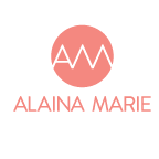 Alaina Marie Brand – Alaina Marie Brand