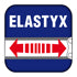 ELASTYX