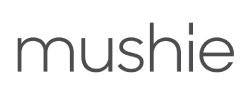 mushie – Mushie