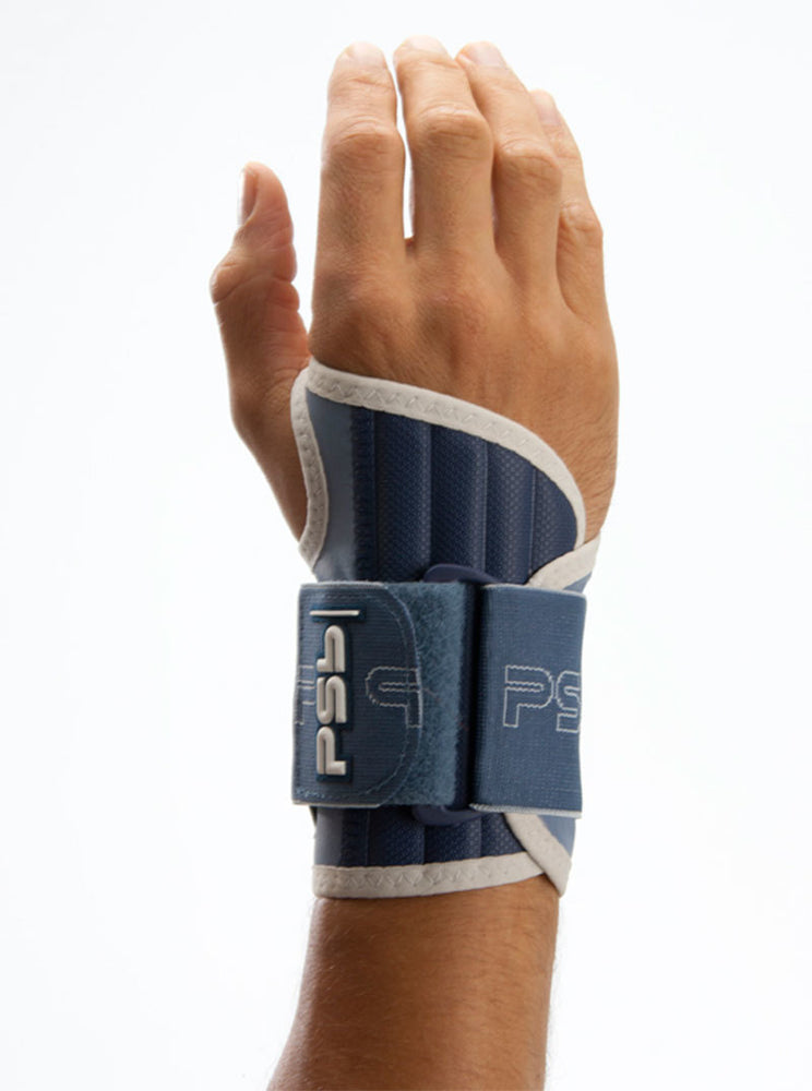 Wrist Sports Brace Left Large — Healthcare Supply Centre Ltd.