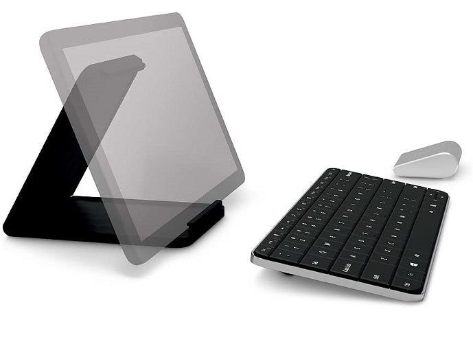 microsoft wedge keyboard canada