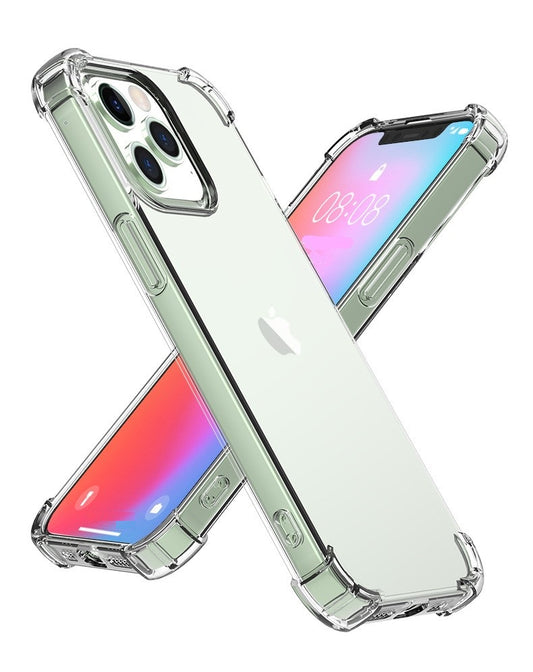 Luxury Premium iPhone 13 Pro Max Cases & Covers – MVYNO