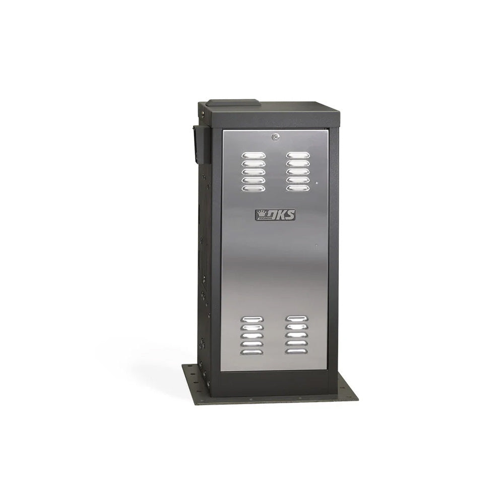 Doorking 9210 Slide Gate Opener