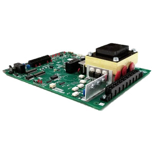 Doorking 4602-012 Control Board Non-UL – SGO Shop Gate Openers