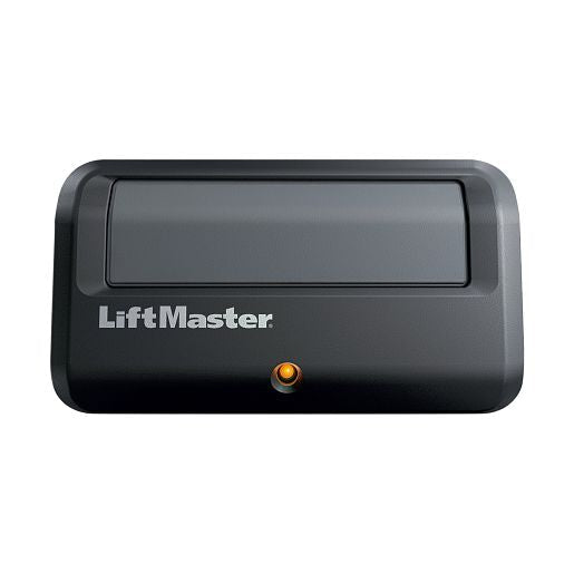 LiftMaster 823LM Remote Control Light Switch (MyQ)