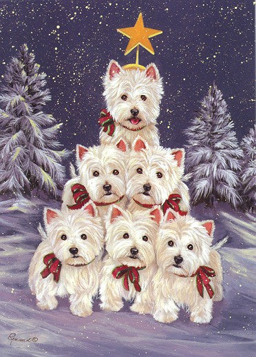 https://cdn.shopify.com/s/files/1/0125/7442/products/501_West_Highland_Terrier_Family_Tree_1024x1024.JPG?v=1416842747
