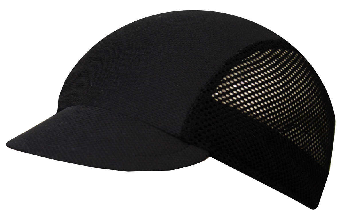 rothera cycling caps