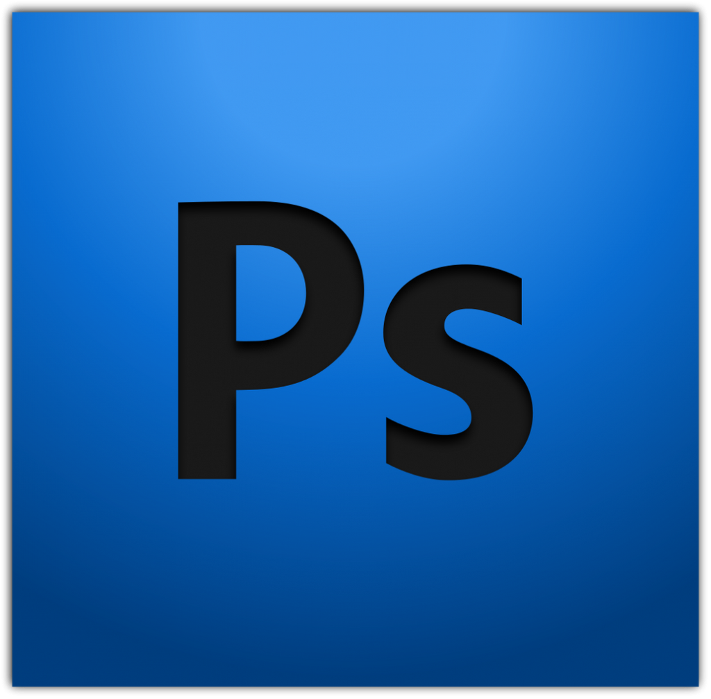 Adobe Photoshop Cs6 Mac No Monthly Fee Softtonight