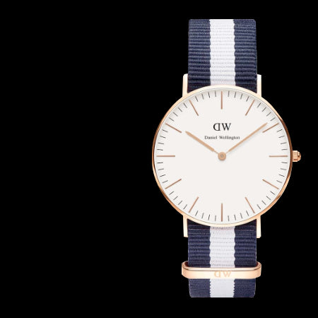 30 Daniel Wellington Women'S Watches • Official Retailer • Watchard.com