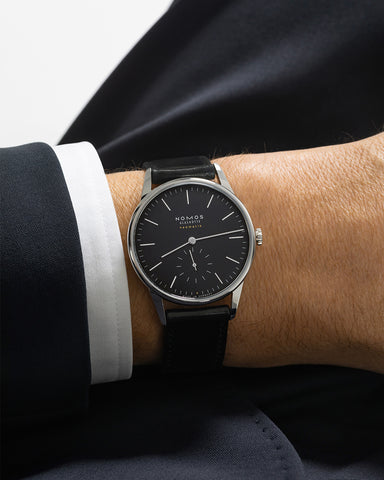 nomos-glashutte-watch-orion-neomatik-39-black-346