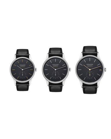 nomos-glashutte-watch-nomos-glashutte-watch-orion-neomatik-black-396