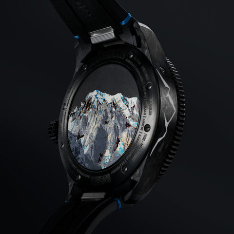montblanc-watch-1858-geosphere-carbo2-0-oxygen-limited-edition-132300