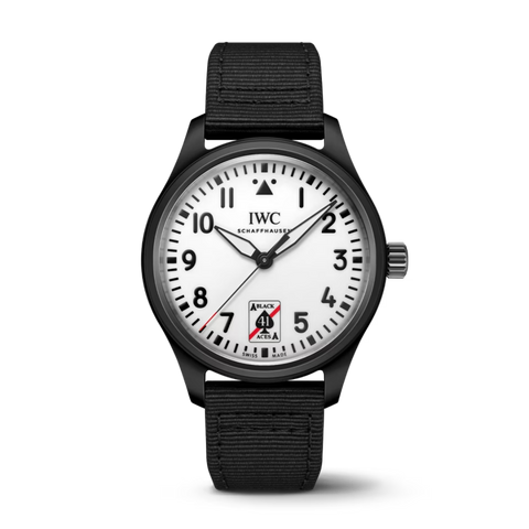iwc-watch-pilots-automatic-ed-black-aces-iw326905