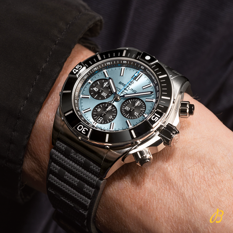 breitling-watch-super-chronomat-b01-44-pb0136251c1s1