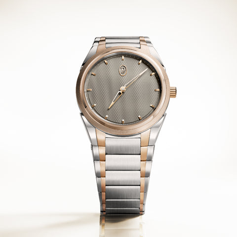 parmigiani-fleurier-watch-tonda-pf-automatic-steel-rose-gold-sand-grey-pfc804-1020003-100182