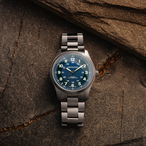 hamilton-watch-khaki-field-titanium-auto-h70205140
