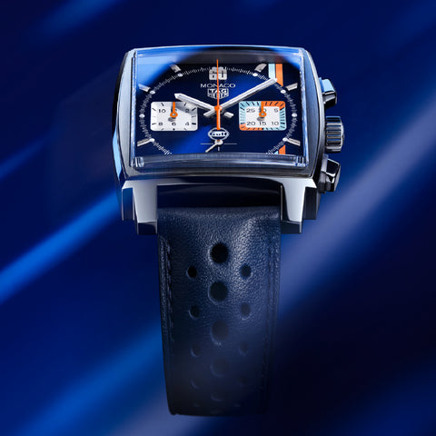 tag-heuer-watch-monaco-gulf-heuer-02-special-edition