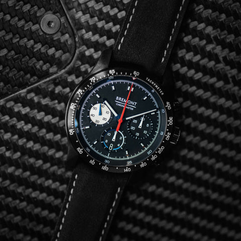 bremont-watch-wr-45-chronograph-limited-edition-wr-45-r-s