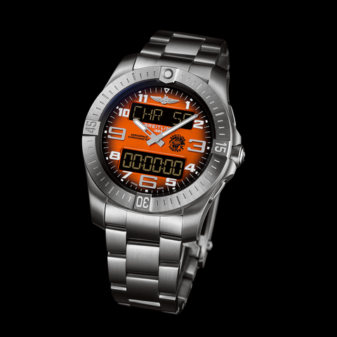 breitling-watch-professional-aerospace-b70-orbiter-25th-bracelet-eb70101a101e1