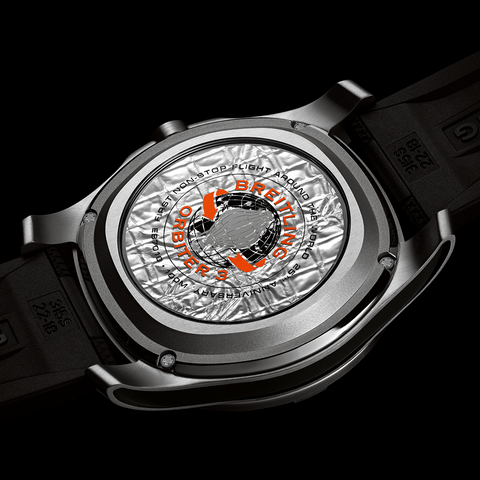 breitling-watch-professional-aerospace-b70-orbiter-25th-caseback