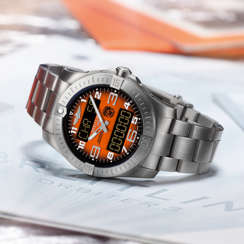 breitling-watch-professional-aerospace-b70-orbiter-25th-bracelet-eb70101a101e1