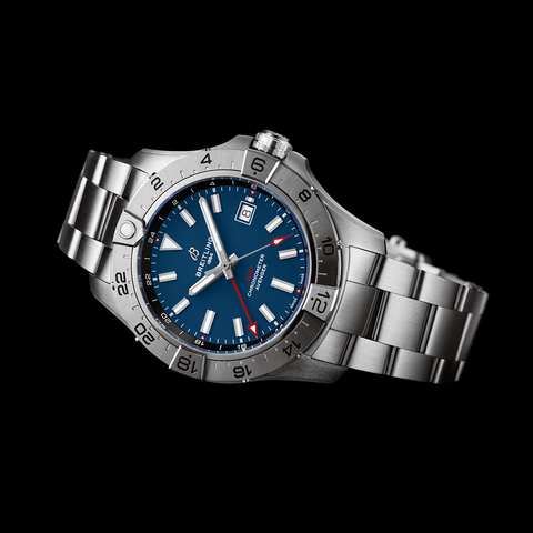 breitling-watch-avenger-automatic-42-blue-bracelet-a17328101c1a1