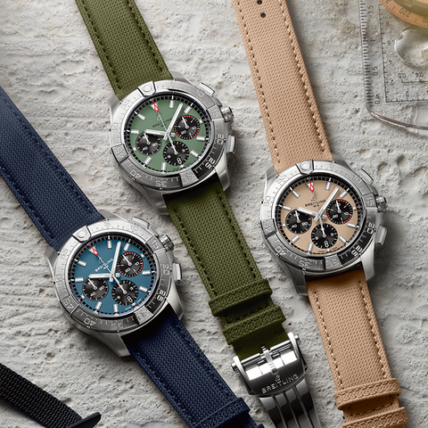 breitling-watch-avenger-b01-chronograph-44-bracelet-ab0147101c1a1