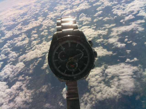 seiko-astron-watch-gps-solar-dual-time