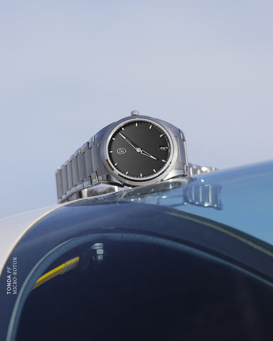parmigiani-fleurier-watch-tonda-pf-micro-rotor-steel-pfc914-1020001-100182