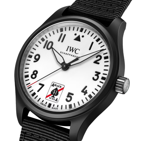iwc-watch-pilots-automatic-ed-black-aces-iw326905