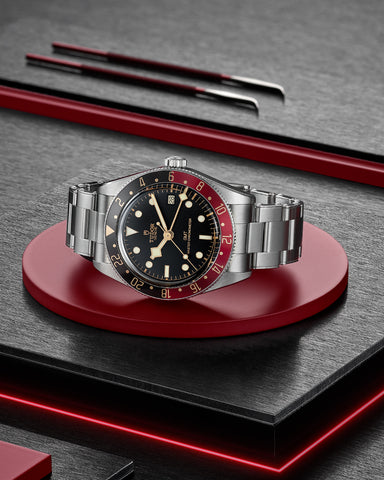 tudor-watch-black-bay-58-gmt-39mm-m7939g1a0nru-0001