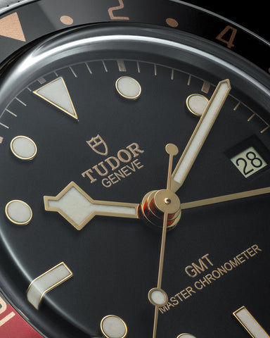 tudor-watch-black-bay-58-gmt-39mm-m7939g1a0nru-0001