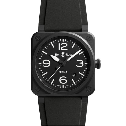 bell-ross-watch-br-03-auto-black-matt-ceramic-br03a-bl-ce-srb